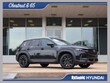  Mazda CX-50