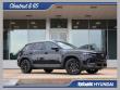  Mazda CX-50