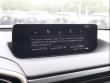 2026 Mazda CX-50 2.5 S Premium AWD Sport Utility