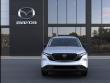 2026 Mazda CX-5 2.5 S Preferred AWD Sport Utility
