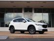 2020 Mazda CX-5 Sport SUV