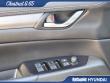 2020 Mazda CX-5 Touring SUV