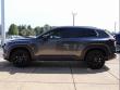 2025 Mazda CX-50 2.5 S Select AWD Sport Utility