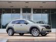 2026 Mazda CX-50 2.5 Turbo AWD Sport Utility