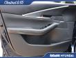 2023 Mazda CX-30 2.5 S SUV
