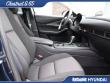 2023 Mazda CX-30 2.5 S SUV