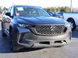 2024 Mazda CX-50 2.5 S Preferred Package SUV
