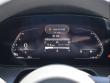 2026 Mazda CX-5 2.5 S Select AWD Sport Utility