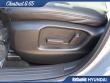 2020 Mazda CX-5 Touring SUV