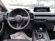 2026 Mazda CX-50 2.5 S Preferred AWD Sport Utility