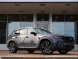 2026 Mazda CX-50 2.5 S Premium AWD Sport Utility