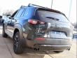 2026 Mazda CX-50 Hybrid Premium AWD Sport Utility