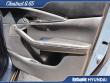 2023 Mazda CX-30 2.5 S Carbon Edition SUV