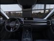 2026 Mazda CX-50 2.5 S Premium Sport Utility