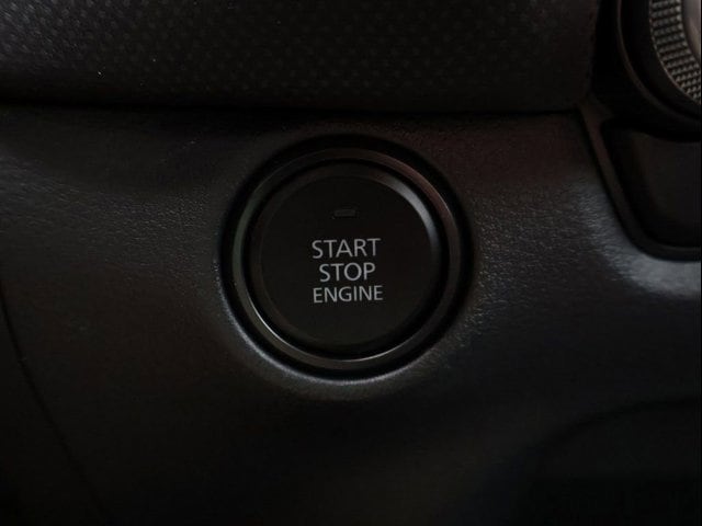 New 2026 Ingot Blue Metallic Mazda 2.5 S Preferred AWD image 35