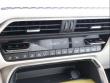 2026 Mazda CX-90 3.3 Turbo S Premium Plus AWD Sport Utility