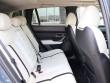 2026 Mazda CX-50 2.5 S Premium AWD Sport Utility