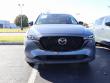 2024 Mazda CX-5 2.5 S Carbon Edition SUV