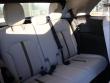 2026 Mazda CX-90 3.3 Turbo Premium Plus AWD Sport Utility