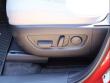 2026 Mazda CX-90 Plug-In Hybrid Preferred AWD Sport Utility