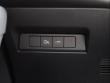 2026 Mazda CX-5 2.5 S Premium Plus AWD Sport Utility