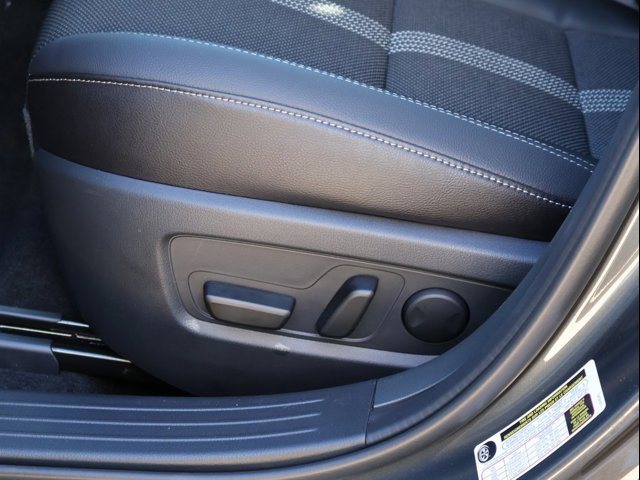 New 2026 Machine Gray Metallic Mazda 2.5 S Preferred AWD image 25