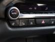 2026 Mazda CX-50 2.5 Turbo Meridian Edition AWD Sport Utility