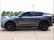 2025 Mazda CX-5 2.5 Turbo Premium AWD Sport Utility