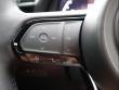 2026 Mazda CX-5 2.5 S Preferred AWD Sport Utility