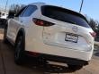 2020 Mazda CX-5 Touring SUV