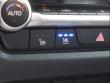 2026 Mazda CX-50 2.5 S Premium AWD Sport Utility