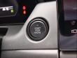2026 Mazda CX-5 2.5 S Premium Plus AWD Sport Utility