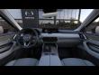 2026 Mazda CX-90 3.3 Turbo Premium Plus AWD Sport Utility