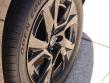 2026 Mazda CX-5 2.5 S Premium AWD Sport Utility