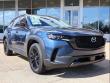 2025 Mazda CX-50 2.5 S Select AWD Sport Utility