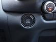 2026 Mazda CX-50 2.5 Turbo AWD Sport Utility