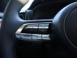 2026 Mazda CX-50 2.5 S Preferred AWD Sport Utility