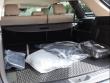 2026 Mazda CX-70 Plug-In Hybrid SC Plus AWD Sport Utility