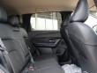 2026 Mazda CX-5 2.5 S Preferred AWD Sport Utility