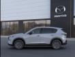 2026 Mazda CX-5 2.5 S Select AWD Sport Utility
