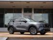 2026 Mazda CX-5 2.5 S Select AWD Sport Utility