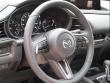 2026 Mazda CX-30 2.5 S Premium AWD Sport Utility
