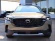 2025 Mazda CX-50 2.5 Turbo Premium Plus AWD Sport Utility