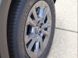 2026 Mazda CX-5 2.5 S Select AWD Sport Utility