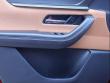 2026 Mazda CX-70 3.3 Turbo S Premium Plus AWD Sport Utility