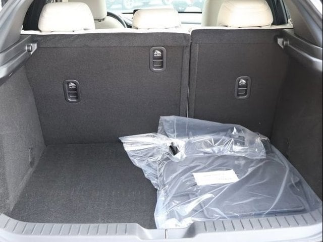 New 2026 Jet Black Mica Mazda 2.5 S Aire Edition image 16