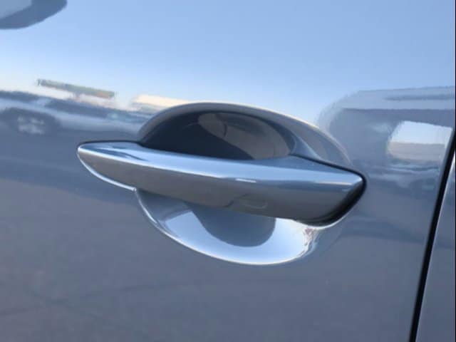 New 2026 Polymetal Gray Metallic Mazda Premium Plus AWD image 21