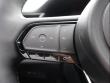 2026 Mazda CX-5 2.5 S Premium Plus AWD Sport Utility