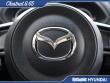 2025 Mazda CX-5 2.5 S Select Package SUV
