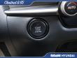 2024 Mazda CX-30 2.5 S Select Sport SUV